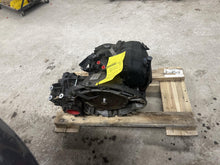 Load image into Gallery viewer, TRANSMISSION Dodge Journey 13 14 15 16 17 18 19 AWD - DG212036
