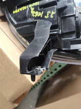 Load image into Gallery viewer, HEADLIGHT LAMP ASSEMBLY Nissan Pathfinder 17 18 19 20 Right - DG212361

