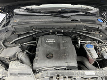 Load image into Gallery viewer, ENGINE MOTOR - DG212439
