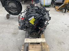 Load image into Gallery viewer, ENGINE MOTOR - DG212439
