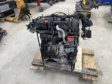 Load image into Gallery viewer, ENGINE MOTOR - DG212439
