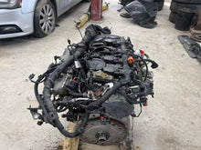 Load image into Gallery viewer, ENGINE MOTOR - DG212439
