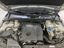 Load image into Gallery viewer, ENGINE MOTOR A4 A5 2013 13 2014 14 2015 15 2016 16 2.0L VIN F - DG212183
