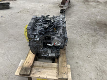 Load image into Gallery viewer, Transmission Honda HR-V 2018 - DG212462
