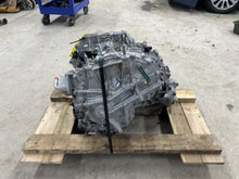 Load image into Gallery viewer, Transmission Honda HR-V 2018 - DG212462

