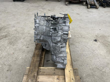 Load image into Gallery viewer, Transmission Honda HR-V 2018 - DG212462
