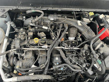 Load image into Gallery viewer, Engine Motor  MAVERICK PICKUP 2022 - DG212222
