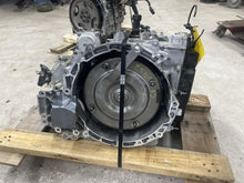 Load image into Gallery viewer, Transmission  MAVERICK PICKUP 2022 - DG212225
