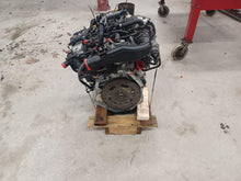Load image into Gallery viewer, ENGINE MOTOR Mazda 6 CX-5 Cx-9 18 19 20 21 22 23 2.5L VIN Y - DG215506
