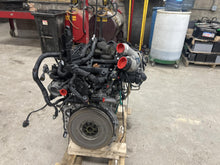 Load image into Gallery viewer, Engine Motor Hyundai Santa Fe 2021 - DG215406
