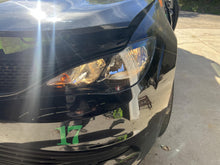 Load image into Gallery viewer, HEADLIGHT LAMP ASSEMBLY Pacifica Voyager 17 18 19 20 Left - DG211173

