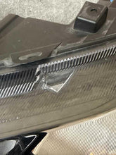 Load image into Gallery viewer, HEADLIGHT LAMP ASSEMBLY Pacifica Voyager 17 18 19 20 Left - DG211173
