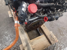 Load image into Gallery viewer, Engine Motor Hyundai Elantra 2022 - DG212714

