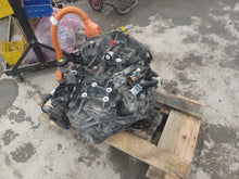 Load image into Gallery viewer, Transmission Hyundai Elantra 2022 - DG212719
