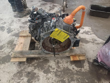 Load image into Gallery viewer, Transmission Hyundai Elantra 2022 - DG212719

