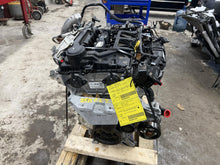 Load image into Gallery viewer, Engine Motor Chevrolet TRAX 2024 - DG213211
