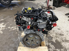 Load image into Gallery viewer, Engine Motor Chevrolet TRAX 2024 - DG213211
