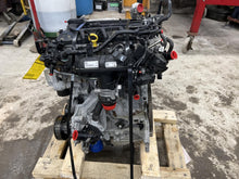 Load image into Gallery viewer, Engine Motor Chevrolet TRAX 2024 - DG213211
