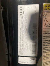 Load image into Gallery viewer, Carrier Assembly Audi TT 2014 - NW442063

