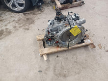 Load image into Gallery viewer, Engine Motor  SANTA CRUZ 2022 - DG215697
