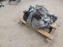 Load image into Gallery viewer, Engine Motor  SANTA CRUZ 2022 - DG215697
