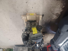 Load image into Gallery viewer, ENGINE MOTOR Lancer Outlander Outlander Sport RVR 11-23 2.4L VIN W - DG213255
