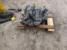 Load image into Gallery viewer, TRANSMISSION Honda Pilot 16 17 18 19 20 AWD - DG215918
