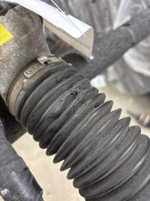 Load image into Gallery viewer, Steering Gear Rack  GRAND CHEROKEE 2019 - DG217057
