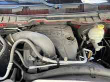 Load image into Gallery viewer, Engine Motor  DODGE 1500 PICKUP 2015 - DG219903

