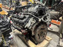 Load image into Gallery viewer, Engine Motor  DODGE 1500 PICKUP 2015 - DG219903
