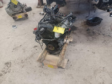 Load image into Gallery viewer, ENGINE MOTOR - DG216150
