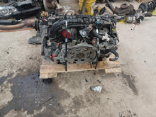 Load image into Gallery viewer, Engine Motor  XV CROSSTREK 2015 - DG219274
