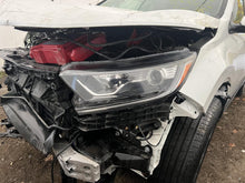 Load image into Gallery viewer, HEADLIGHT LAMP ASSEMBLY Honda CR-V 17 18 19 20 Left - DG212651
