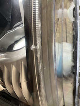 Load image into Gallery viewer, HEADLIGHT LAMP ASSEMBLY Honda CR-V 17 18 19 20 Left - DG212651
