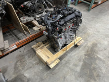 Load image into Gallery viewer, ENGINE MOTOR Hyundai Elantra 2017 17 2018 18 2.0L VIN F - DG213450
