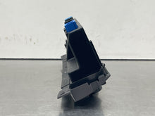 Load image into Gallery viewer, AC HEATER TEMP CONTROL 760i 745i 2002 02 03 04 05 - NW99913
