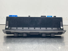 Load image into Gallery viewer, AC HEATER TEMP CONTROL 760i 745i 2002 02 03 04 05 - NW99913
