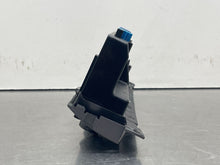 Load image into Gallery viewer, AC HEATER TEMP CONTROL 760i 745i 2002 02 03 04 05 - NW99913
