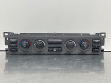 Load image into Gallery viewer, AC HEATER TEMP CONTROL 760i 745i 2002 02 03 04 05 - NW99913
