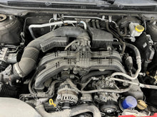 Load image into Gallery viewer, Engine Motor Subaru Legacy 2021 - DG213916
