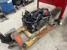 Load image into Gallery viewer, Engine Motor Subaru Legacy 2021 - DG213916

