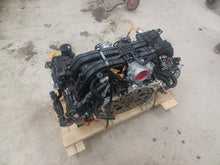 Load image into Gallery viewer, Engine Motor Subaru Legacy 2023 - DG213515
