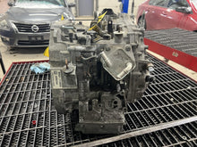 Load image into Gallery viewer, TRANSMISSION Honda CR-V 2017 17 2018 18 2019 19 AWD - DG216727
