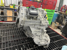 Load image into Gallery viewer, TRANSMISSION Honda CR-V 2017 17 2018 18 2019 19 AWD - DG216727
