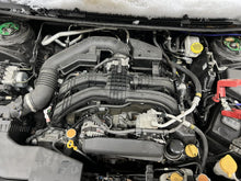 Load image into Gallery viewer, Engine Motor Subaru Impreza 2022 - DG217208
