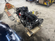 Load image into Gallery viewer, Engine Motor Subaru Impreza 2022 - DG217208
