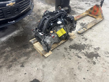 Load image into Gallery viewer, Engine Motor Subaru Impreza 2022 - DG217208

