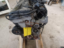 Load image into Gallery viewer, ENGINE MOTOR Lancer Outlander Outlander Sport RVR 11-23 2.4L VIN W - DG213790

