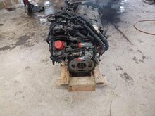 Load image into Gallery viewer, ENGINE MOTOR Lancer Outlander Outlander Sport RVR 11-23 2.4L VIN W - DG213790

