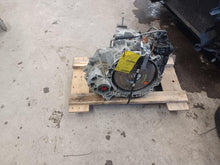 Load image into Gallery viewer, Transmission Ford Fusion 2018 - DG213670
